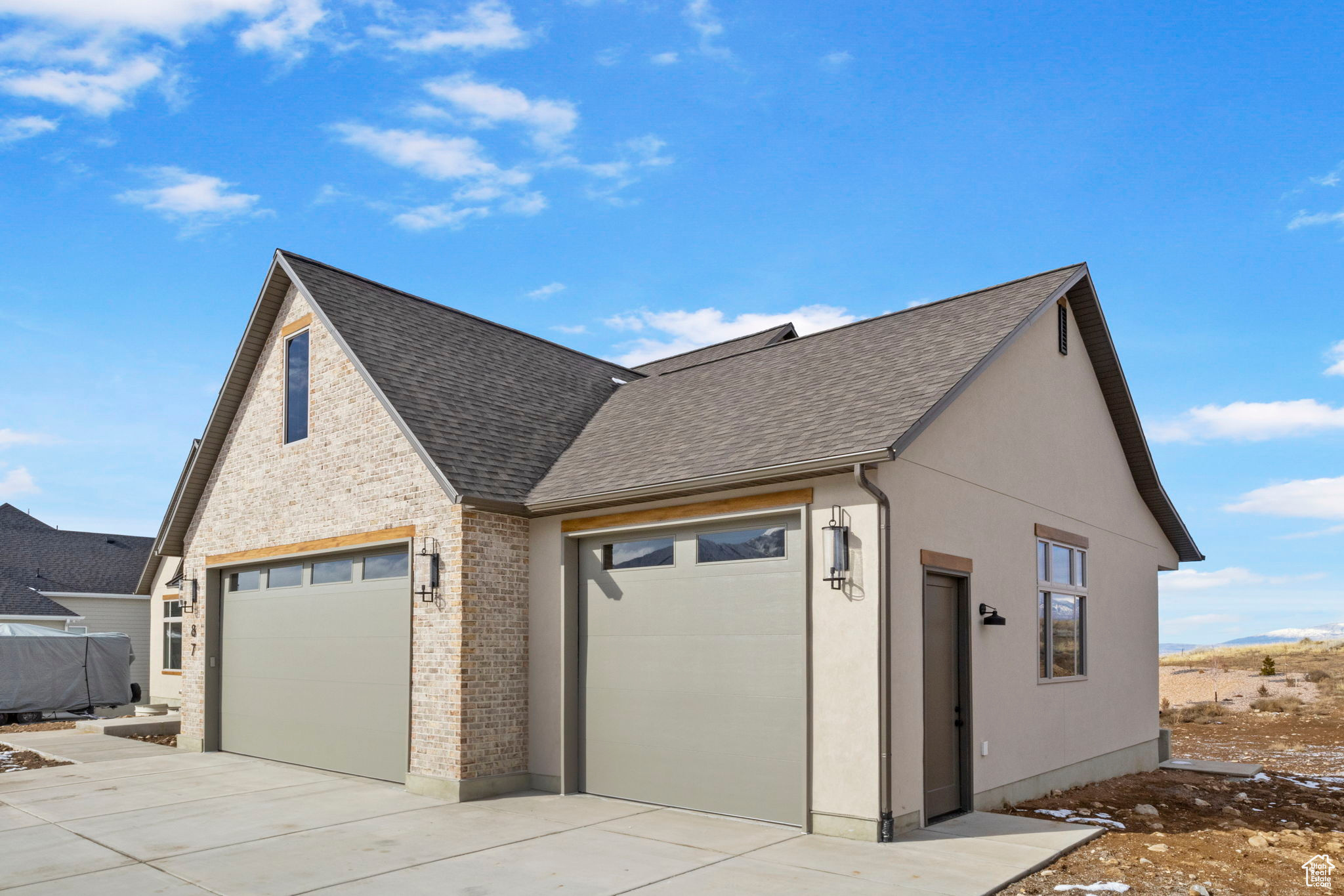 Salem, Utah 84653, United States, 4 Bedrooms Bedrooms, ,4 BathroomsBathrooms,Residential,Active,41474