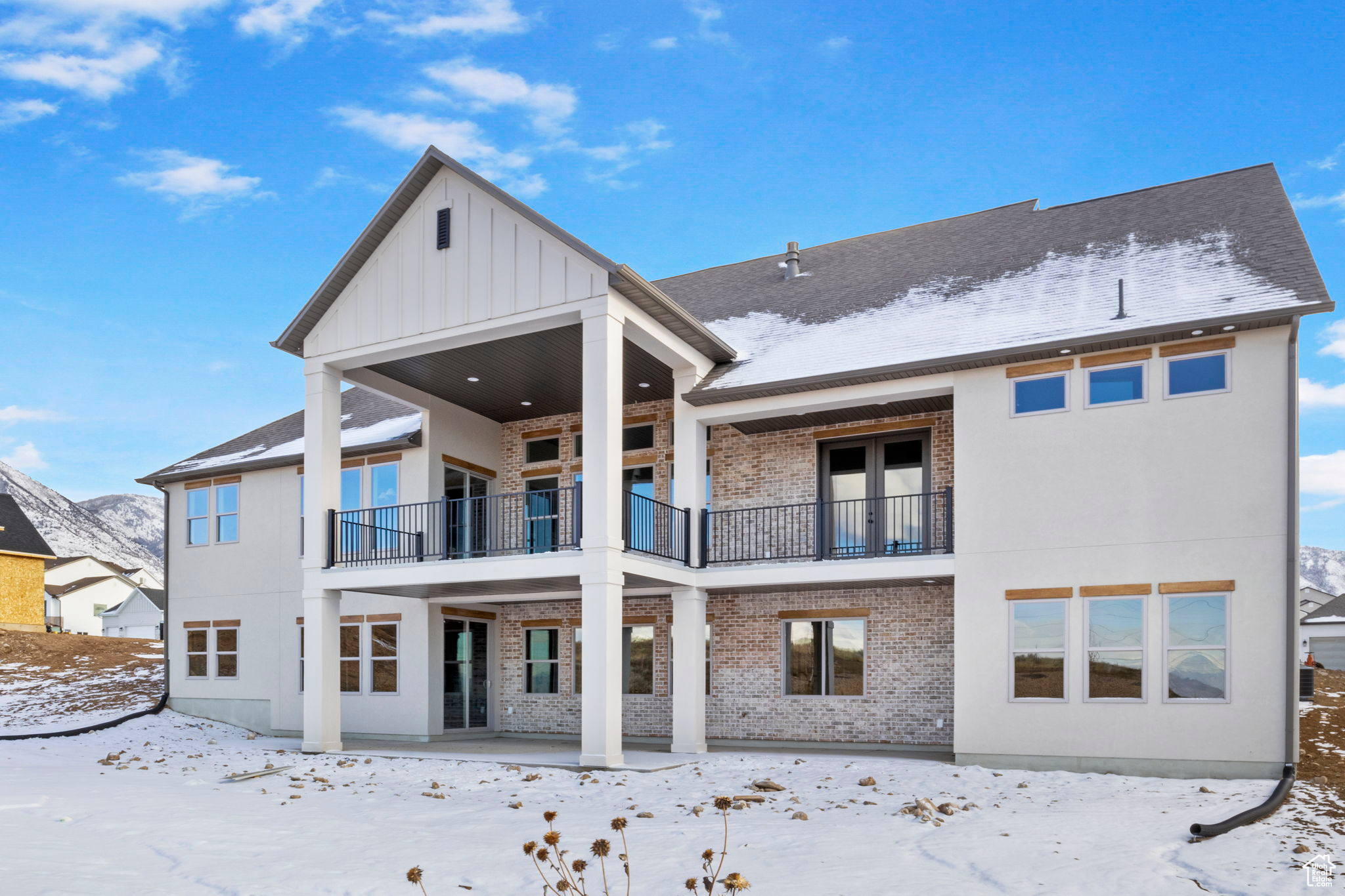 Salem, Utah 84653, United States, 4 Bedrooms Bedrooms, ,4 BathroomsBathrooms,Residential,Active,41474