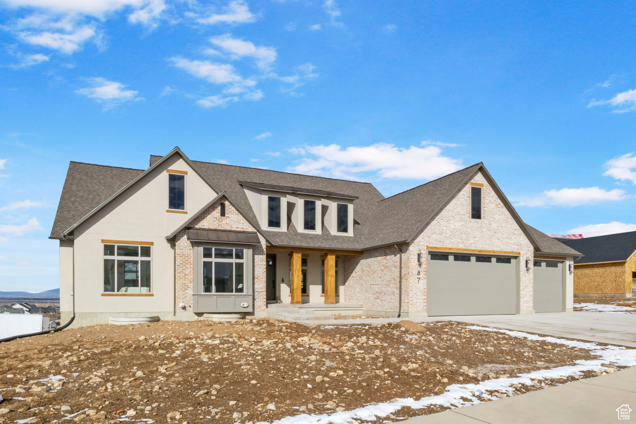 Salem, Utah 84653, United States, 4 Bedrooms Bedrooms, ,4 BathroomsBathrooms,Residential,Active,41474