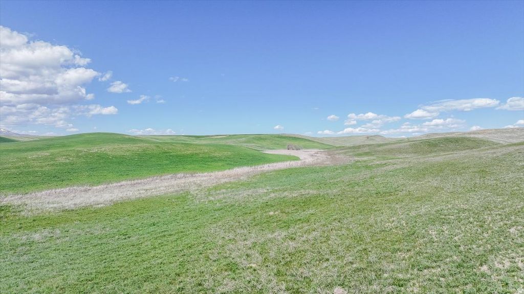 Photo of 1547 N HWY 34, Preston, ID 83263 (MLS # 2151862)