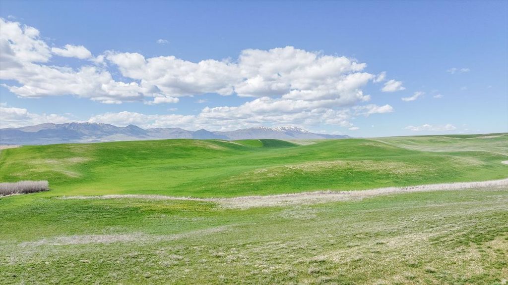 Photo of 1547 N HWY 34, Preston, ID 83263 (MLS # 2151862)