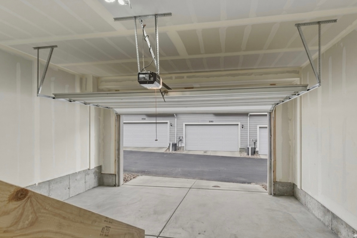 THE GROVE AT HAVEN DELL - Residential