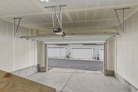 Tiny photo for 3779 W PURE NIRVANA LN S, Herriman, UT 84096 (MLS # 2151055)