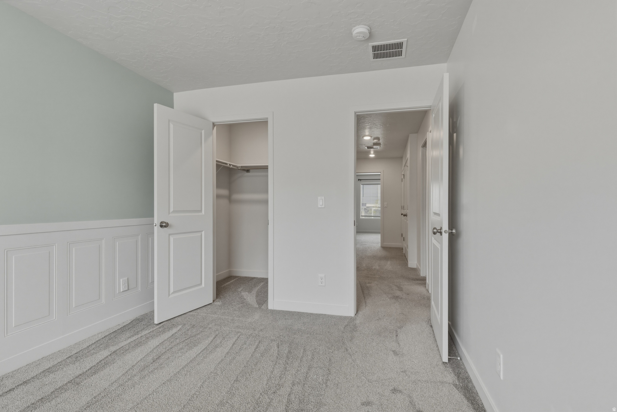 THE GROVE AT HAVEN DELL - Residential