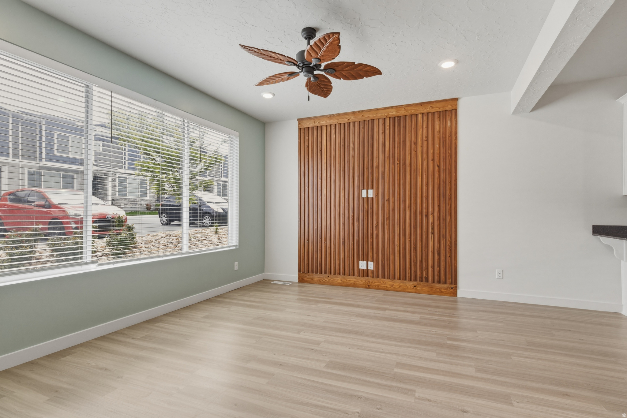 THE GROVE AT HAVEN DELL - Residential