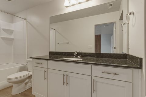 Tiny photo for 3779 W PURE NIRVANA LN S, Herriman, UT 84096 (MLS # 2151055)