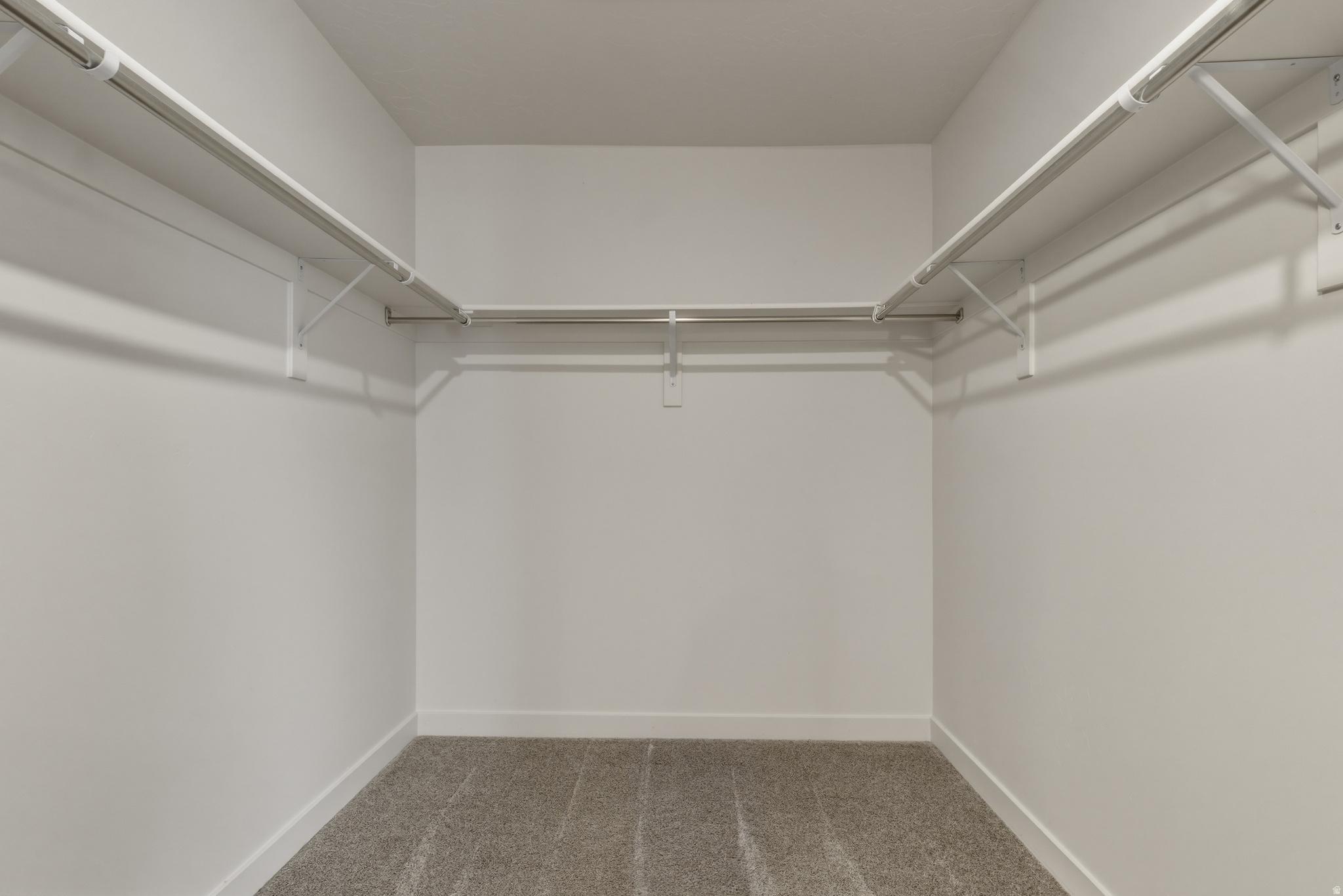 THE GROVE AT HAVEN DELL - Residential