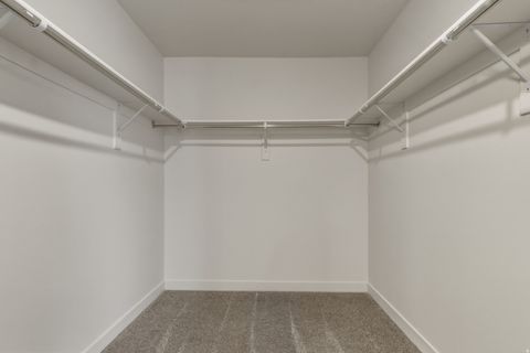 Tiny photo for 3779 W PURE NIRVANA LN S, Herriman, UT 84096 (MLS # 2151055)