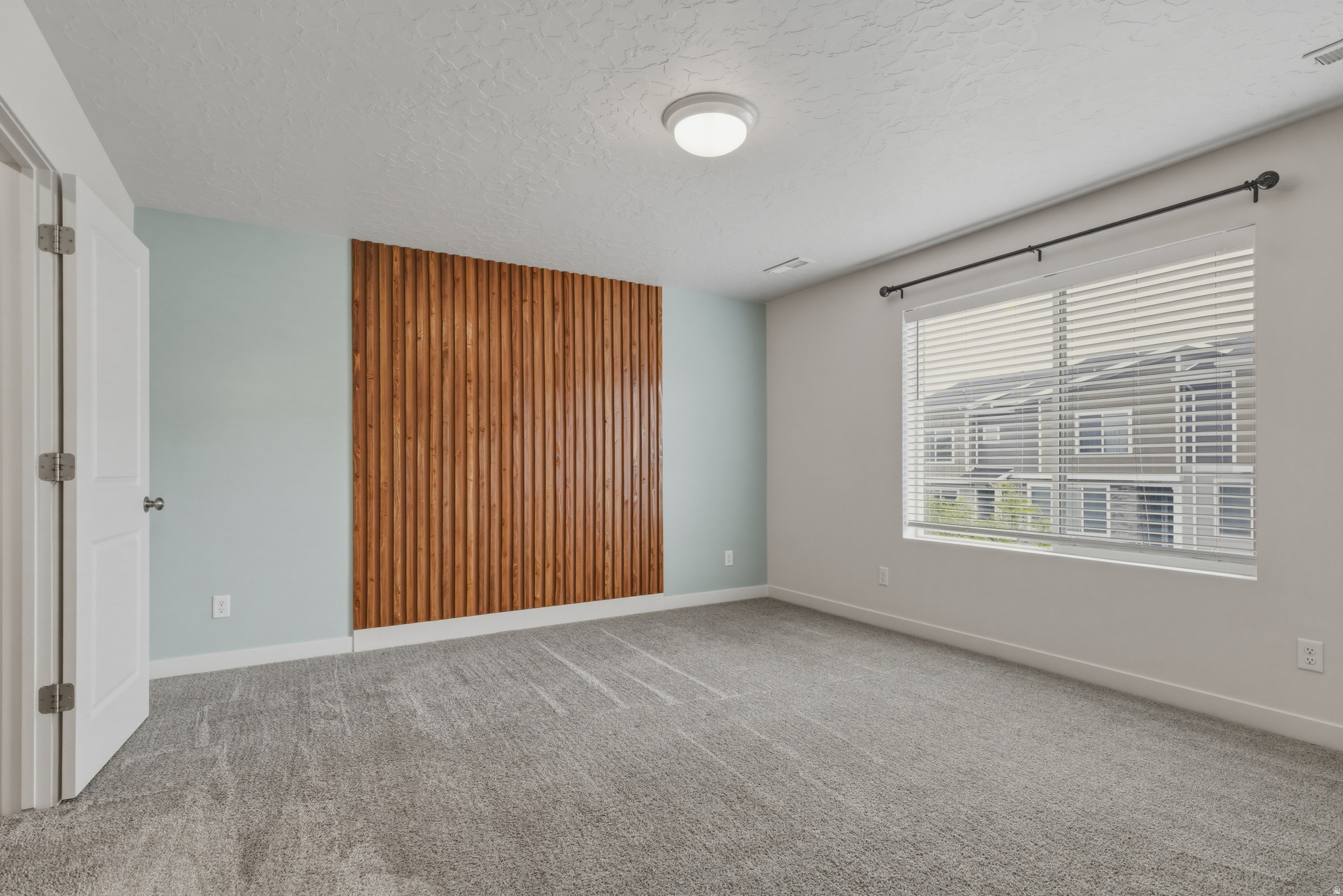 THE GROVE AT HAVEN DELL - Residential