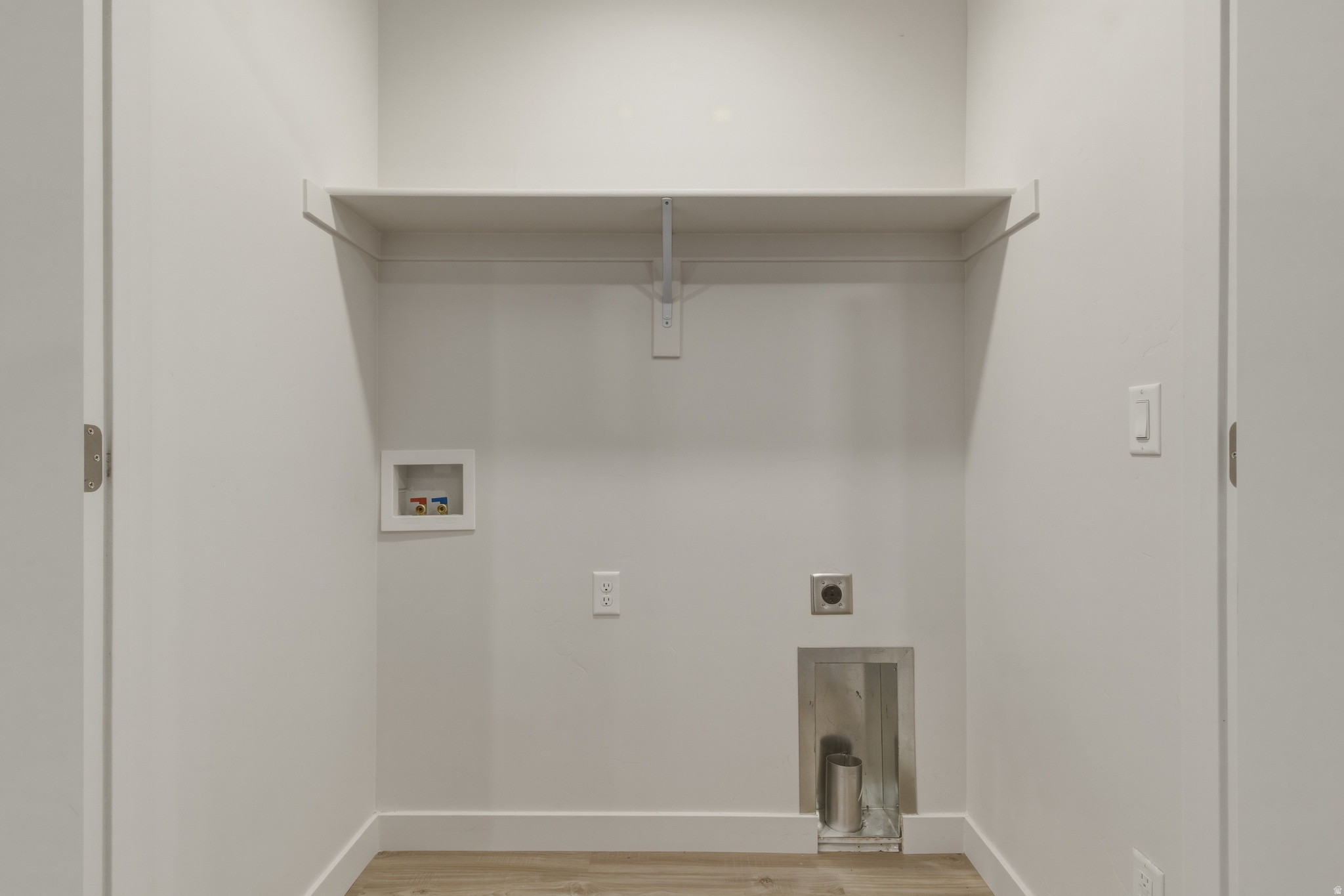 THE GROVE AT HAVEN DELL - Residential