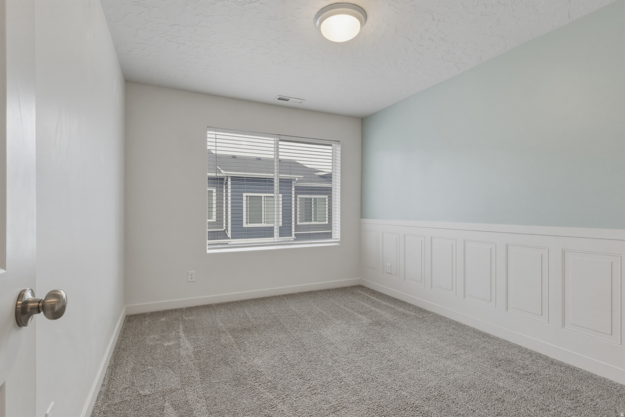 THE GROVE AT HAVEN DELL - Residential