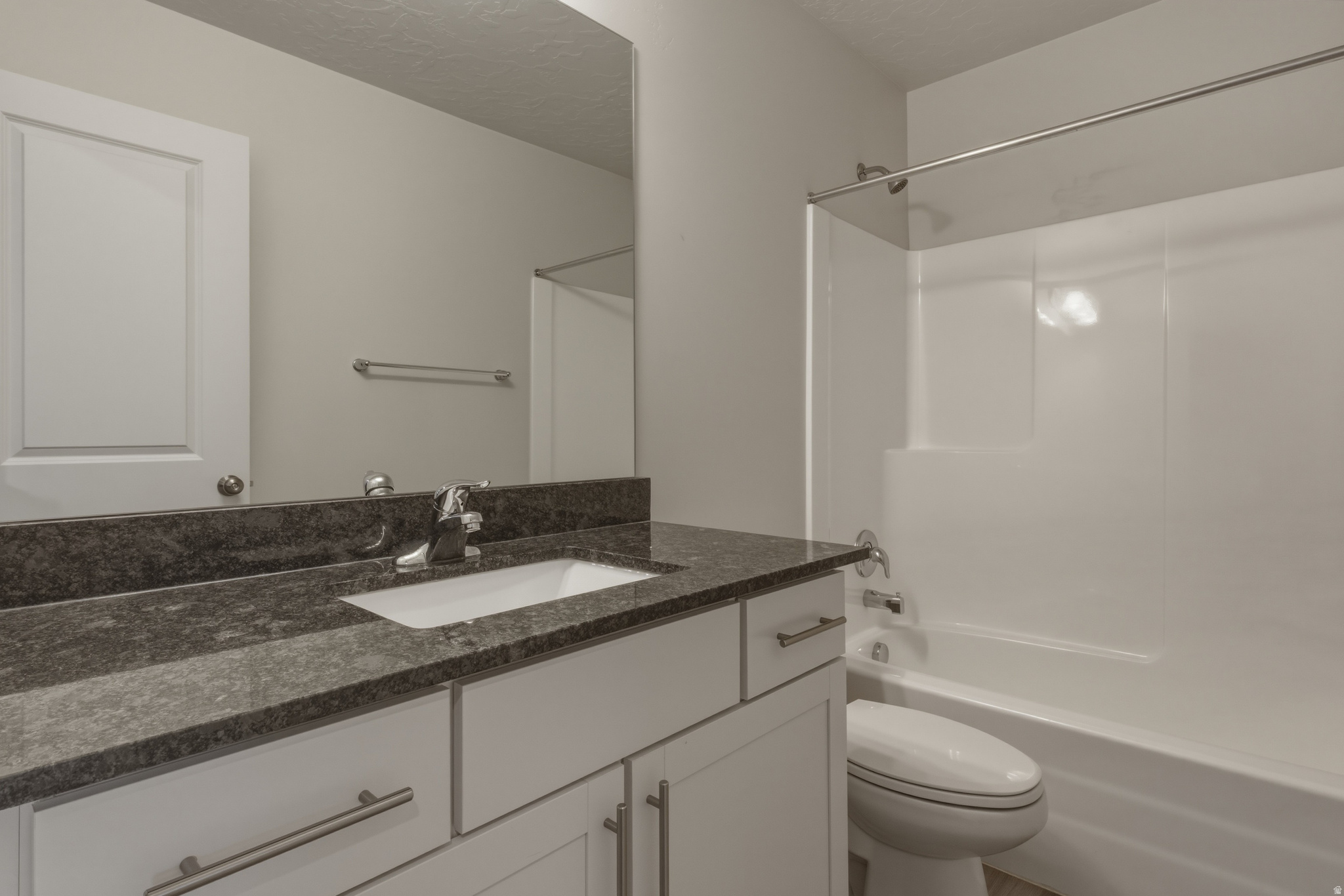 THE GROVE AT HAVEN DELL - Residential