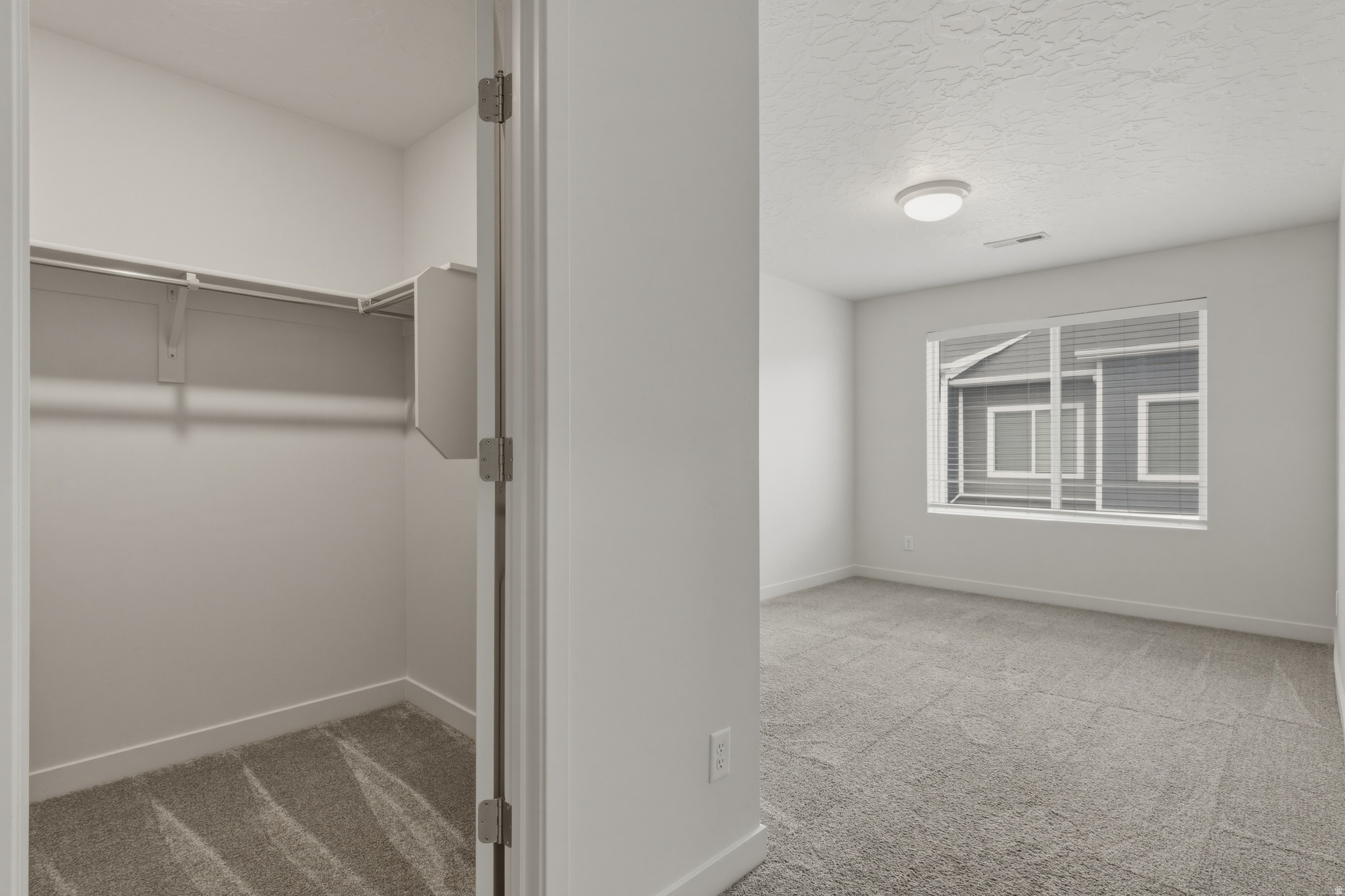 THE GROVE AT HAVEN DELL - Residential