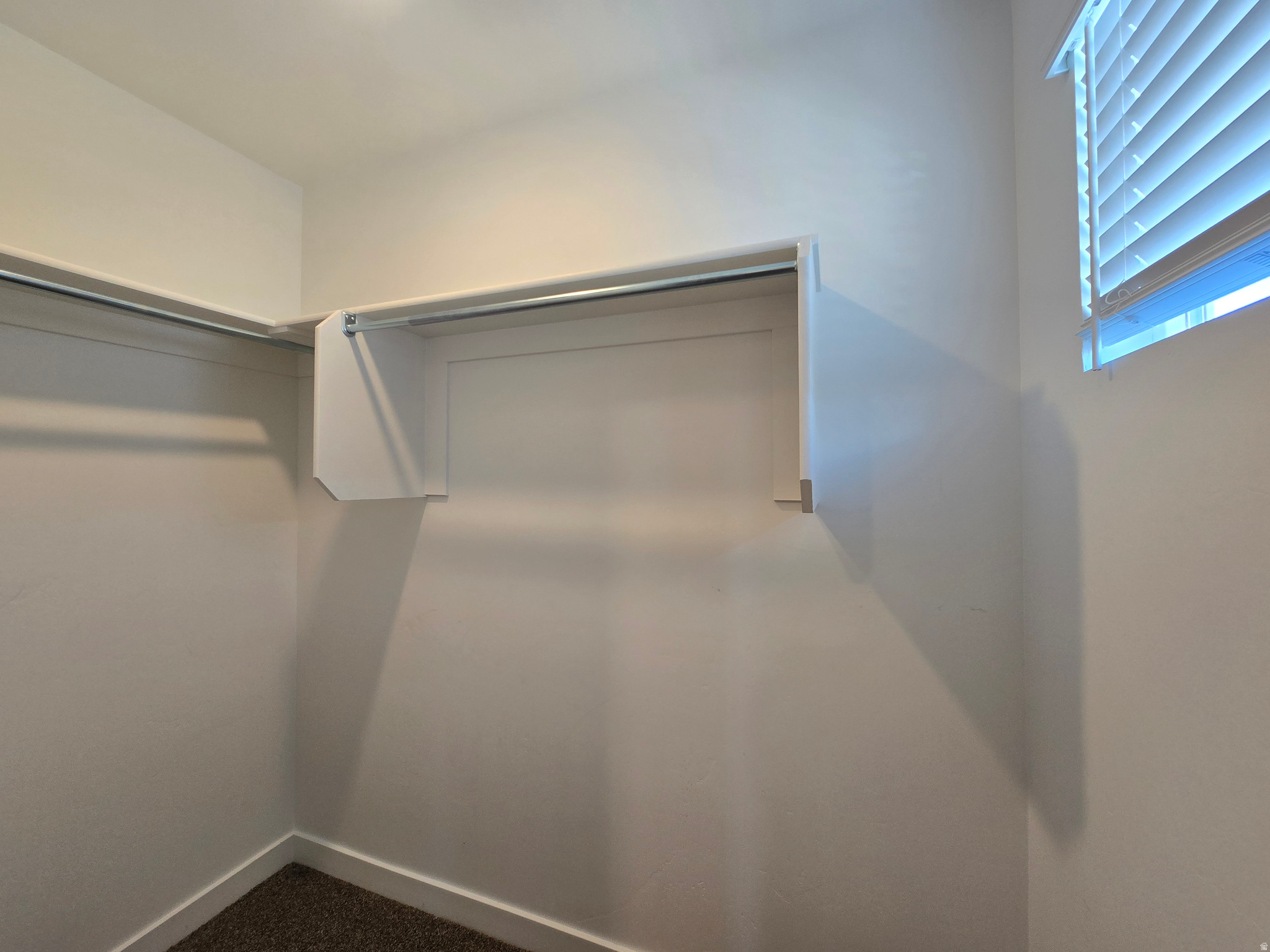 SUN SAGE MEADOWS SUBDIVISION - Residential