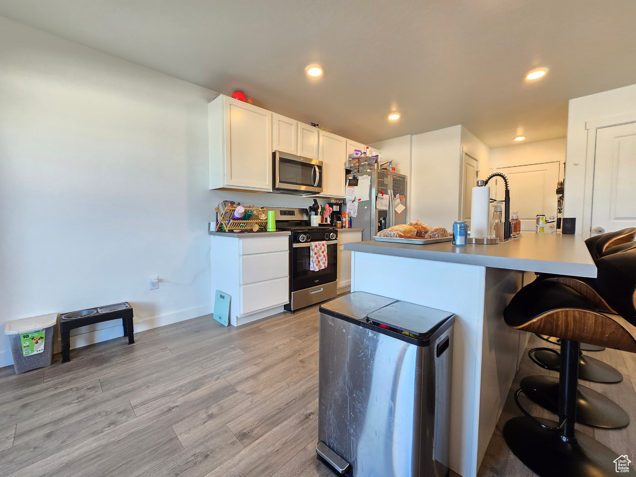 SUN SAGE MEADOWS SUBDIVISION - Residential