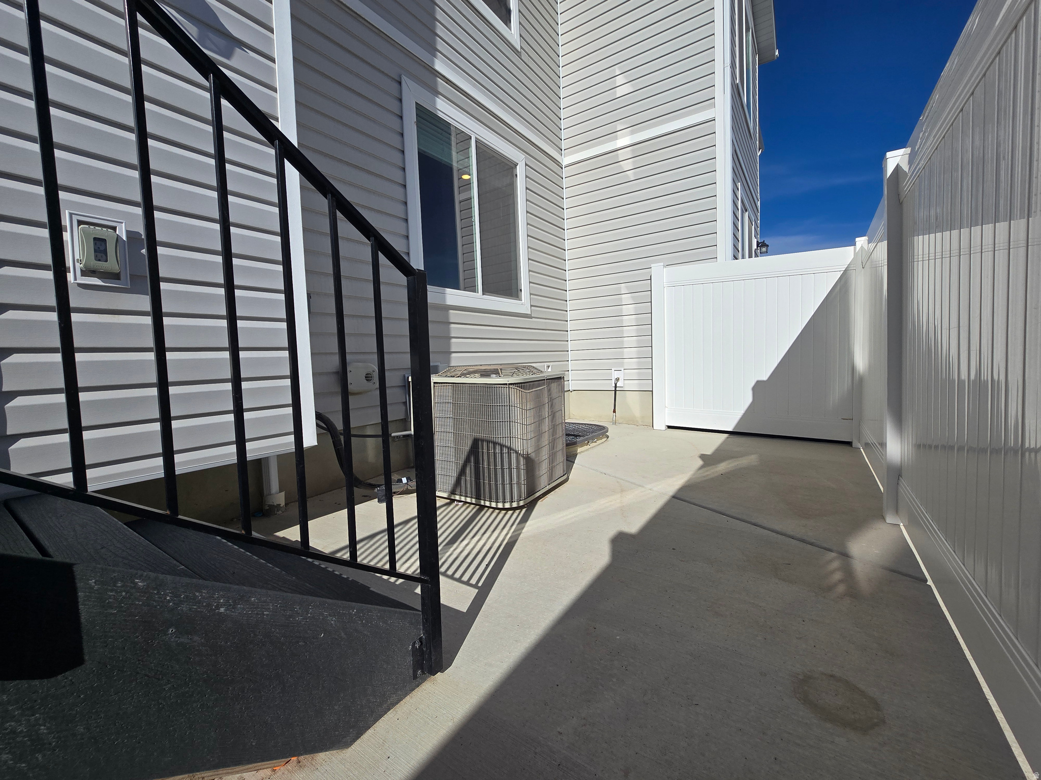 SUN SAGE MEADOWS SUBDIVISION - Residential