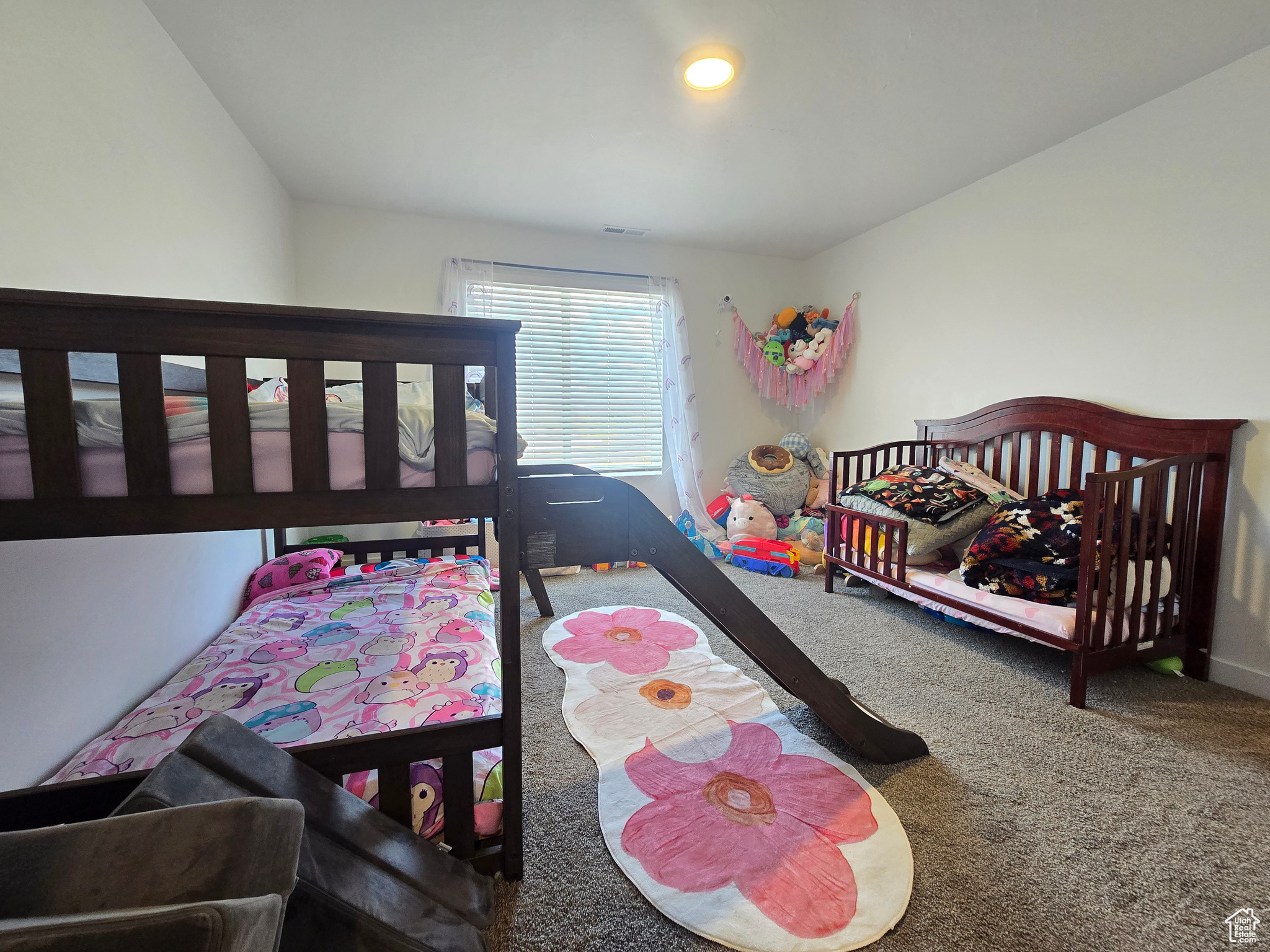 SUN SAGE MEADOWS SUBDIVISION - Residential