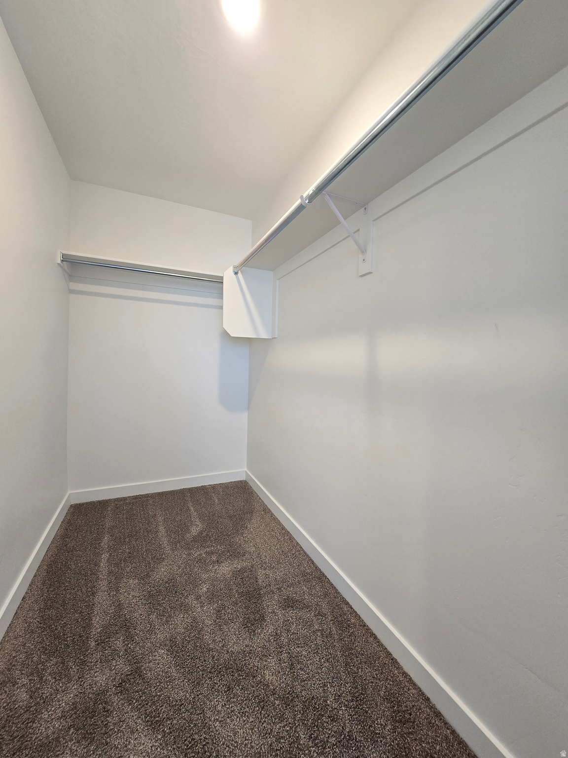 SUN SAGE MEADOWS SUBDIVISION - Residential