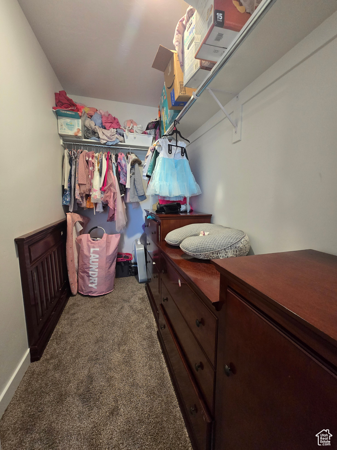 SUN SAGE MEADOWS SUBDIVISION - Residential
