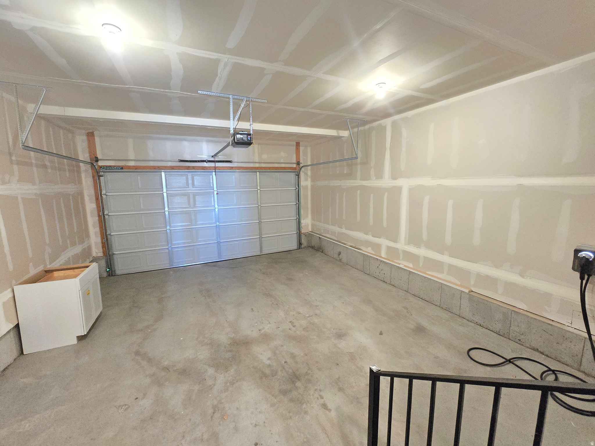 SUN SAGE MEADOWS SUBDIVISION - Residential