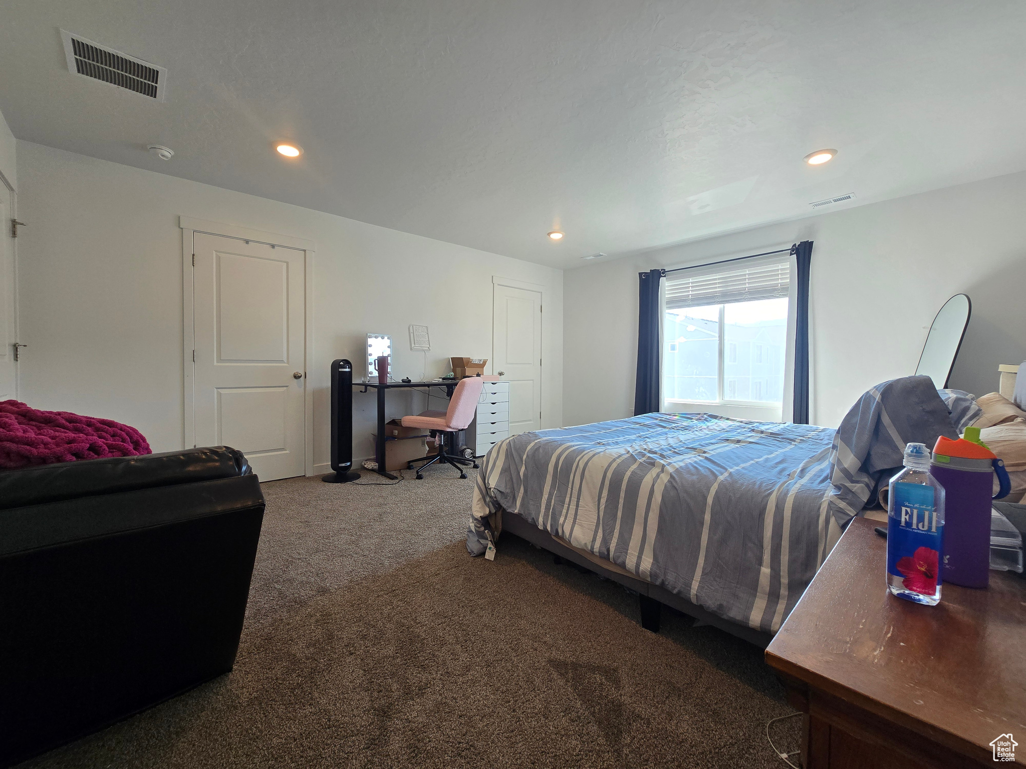 SUN SAGE MEADOWS SUBDIVISION - Residential