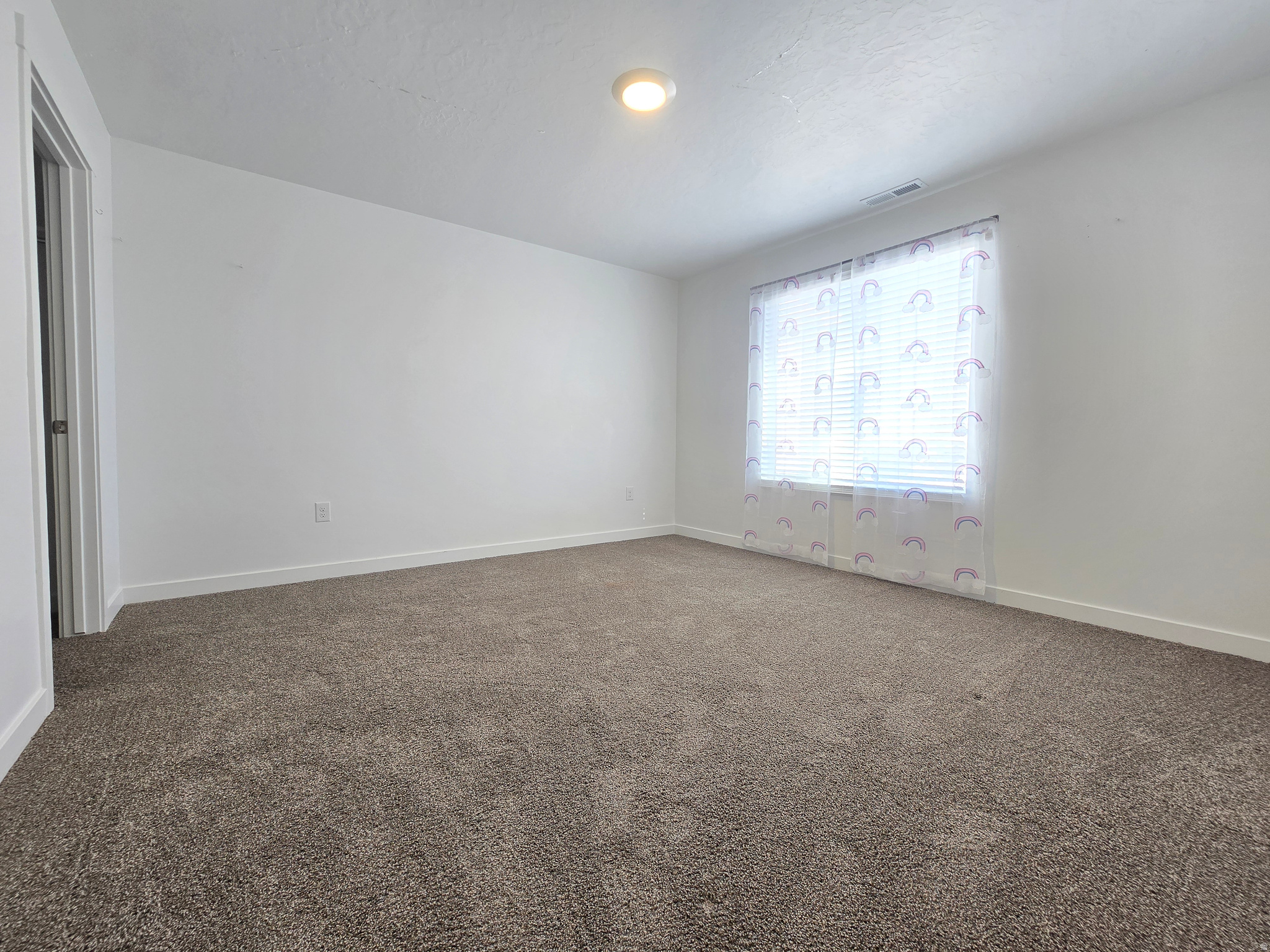 SUN SAGE MEADOWS SUBDIVISION - Residential