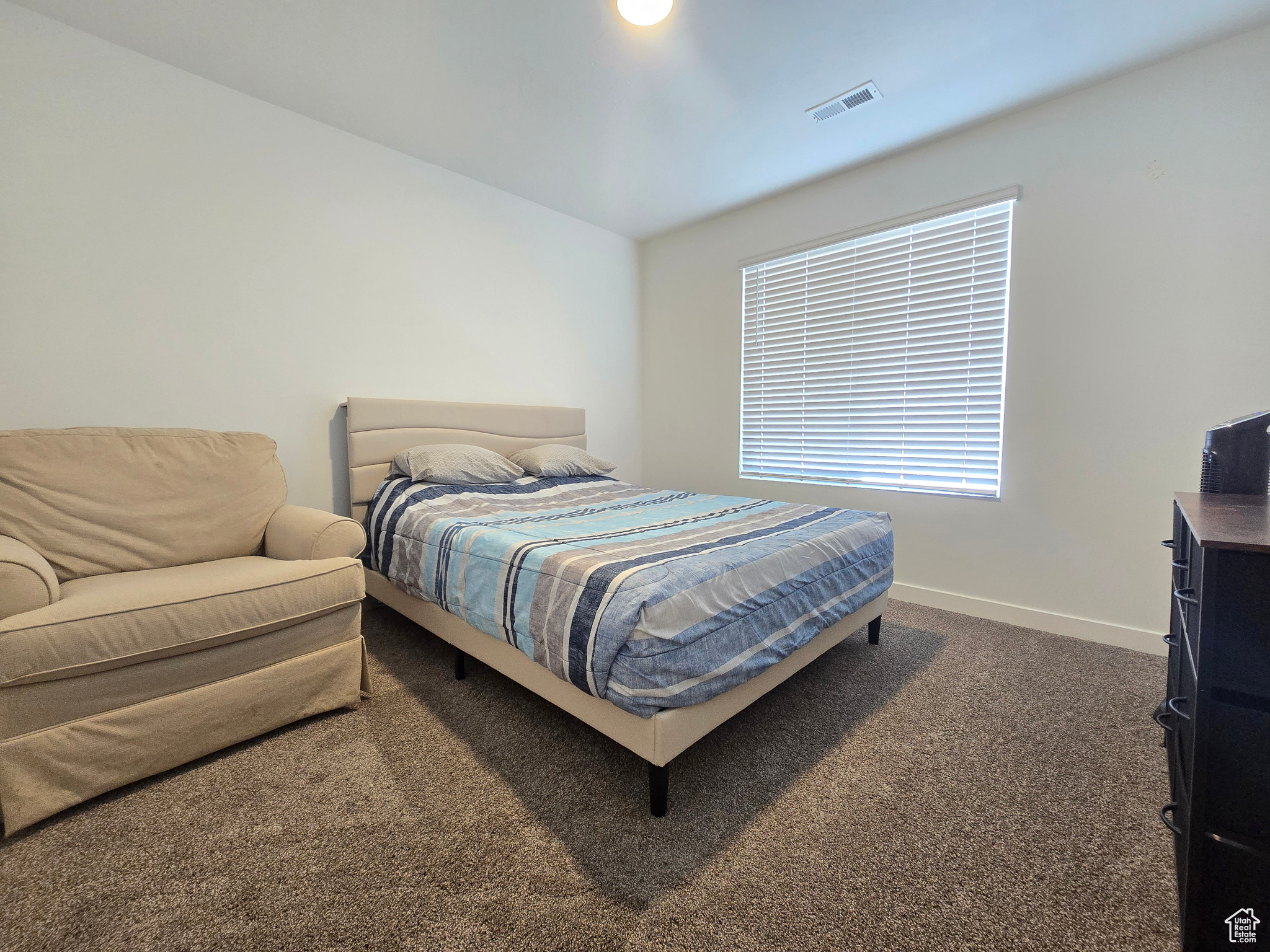 SUN SAGE MEADOWS SUBDIVISION - Residential