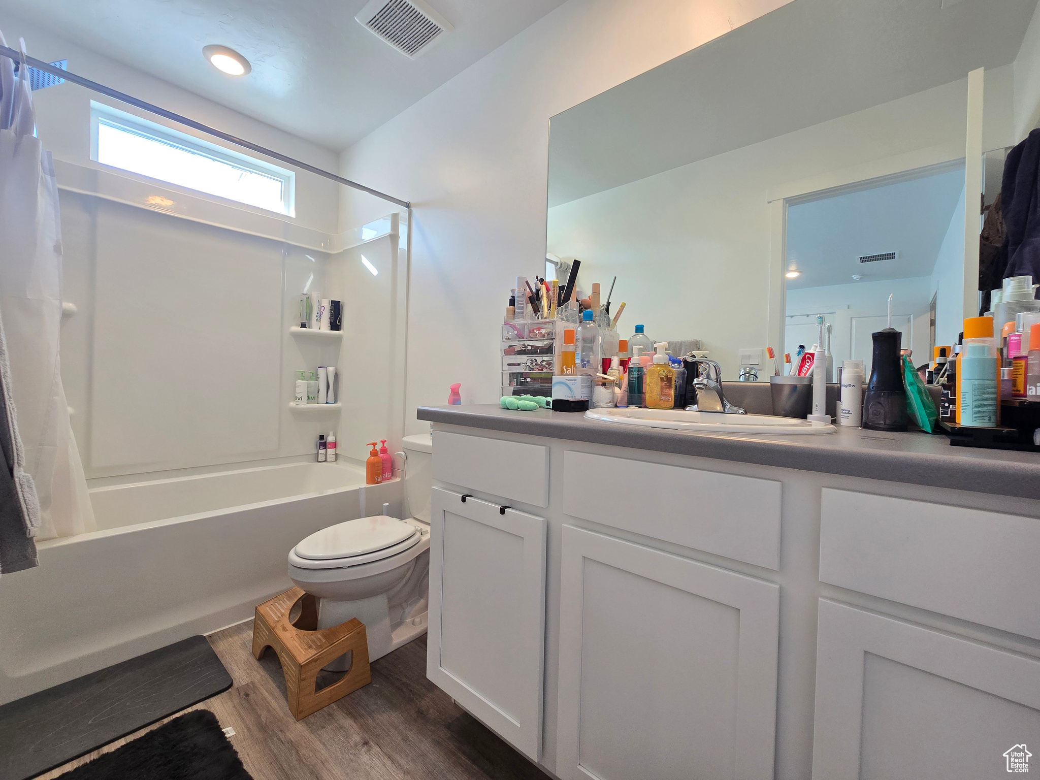 SUN SAGE MEADOWS SUBDIVISION - Residential
