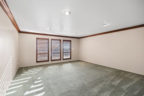 Tiny photo for 731 W 3750 N, Pleasant View, UT 84414 (MLS # 2134046)