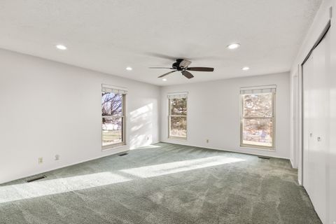 Tiny photo for 731 W 3750 N, Pleasant View, UT 84414 (MLS # 2134046)