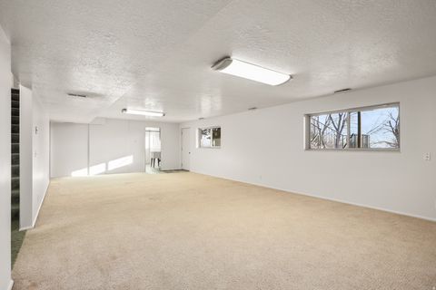 Tiny photo for 731 W 3750 N, Pleasant View, UT 84414 (MLS # 2134046)
