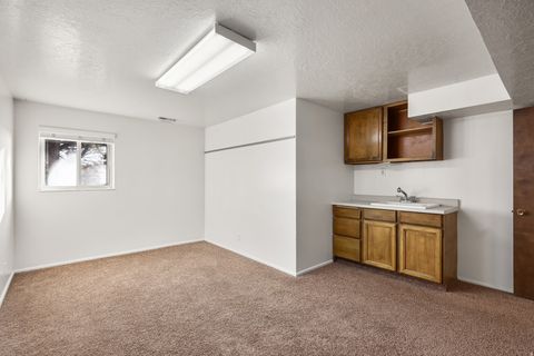Tiny photo for 731 W 3750 N, Pleasant View, UT 84414 (MLS # 2134046)