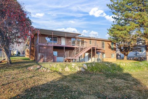 Tiny photo for 731 W 3750 N, Pleasant View, UT 84414 (MLS # 2134046)