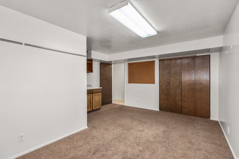Tiny photo for 731 W 3750 N, Pleasant View, UT 84414 (MLS # 2134046)