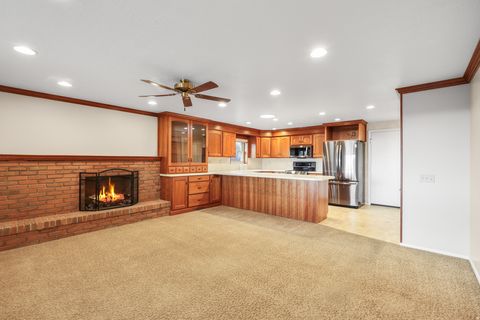 Tiny photo for 731 W 3750 N, Pleasant View, UT 84414 (MLS # 2134046)