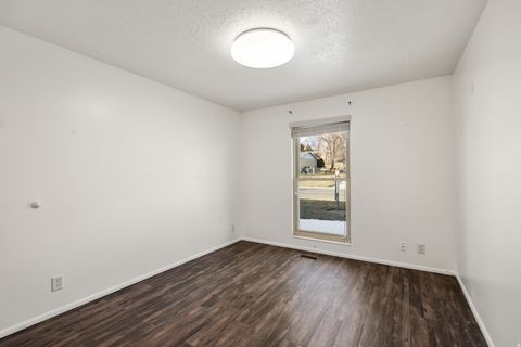 Tiny photo for 731 W 3750 N, Pleasant View, UT 84414 (MLS # 2134046)