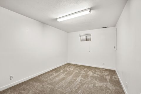 Tiny photo for 731 W 3750 N, Pleasant View, UT 84414 (MLS # 2134046)