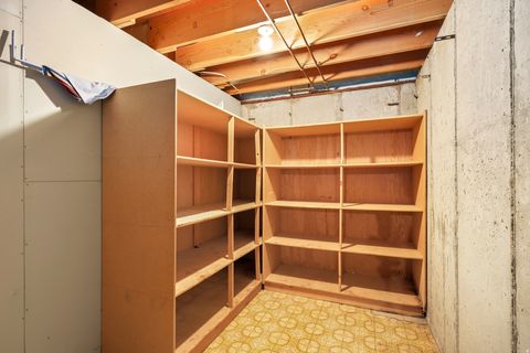 Tiny photo for 731 W 3750 N, Pleasant View, UT 84414 (MLS # 2134046)