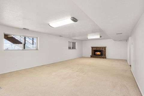 Tiny photo for 731 W 3750 N, Pleasant View, UT 84414 (MLS # 2134046)