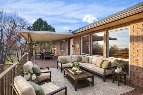 Tiny photo for 731 W 3750 N, Pleasant View, UT 84414 (MLS # 2134046)