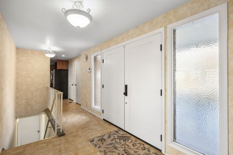 Tiny photo for 731 W 3750 N, Pleasant View, UT 84414 (MLS # 2134046)