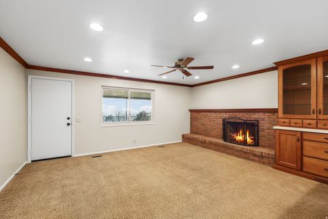 Tiny photo for 731 W 3750 N, Pleasant View, UT 84414 (MLS # 2134046)
