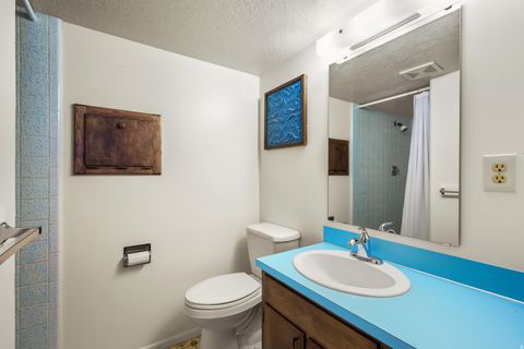 Tiny photo for 731 W 3750 N, Pleasant View, UT 84414 (MLS # 2134046)