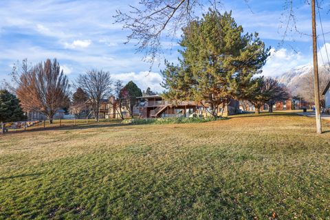 Tiny photo for 731 W 3750 N, Pleasant View, UT 84414 (MLS # 2134046)