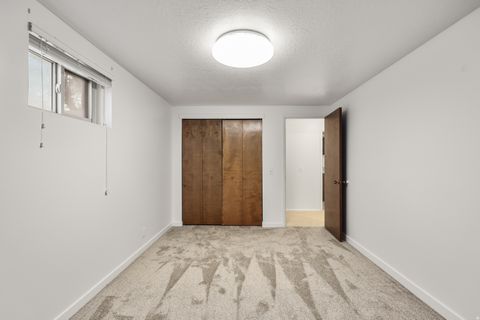 Tiny photo for 731 W 3750 N, Pleasant View, UT 84414 (MLS # 2134046)