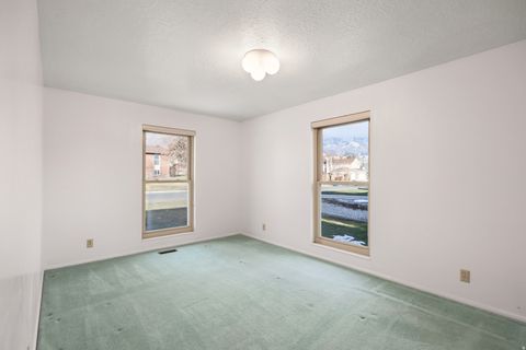 Tiny photo for 731 W 3750 N, Pleasant View, UT 84414 (MLS # 2134046)