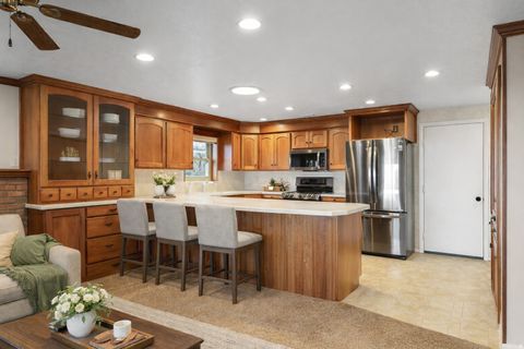 Tiny photo for 731 W 3750 N, Pleasant View, UT 84414 (MLS # 2134046)