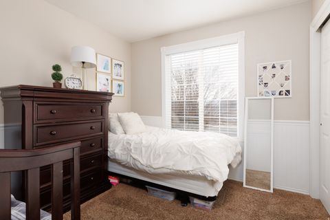 Tiny photo for 446 W 1420 N, Pleasant Grove, UT 84062 (MLS # 2133791)