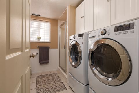 Tiny photo for 446 W 1420 N, Pleasant Grove, UT 84062 (MLS # 2133791)