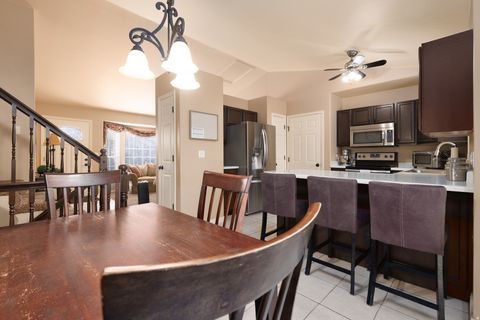 Tiny photo for 446 W 1420 N, Pleasant Grove, UT 84062 (MLS # 2133791)